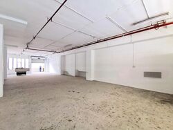 Shun Li Industrial Complex (D14), Factory #454145511